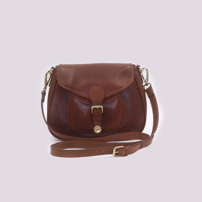 Didbrook Cartridge  Handbag