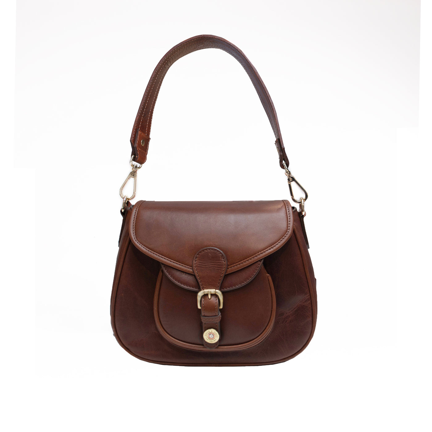 Didbrook Cartridge  Handbag