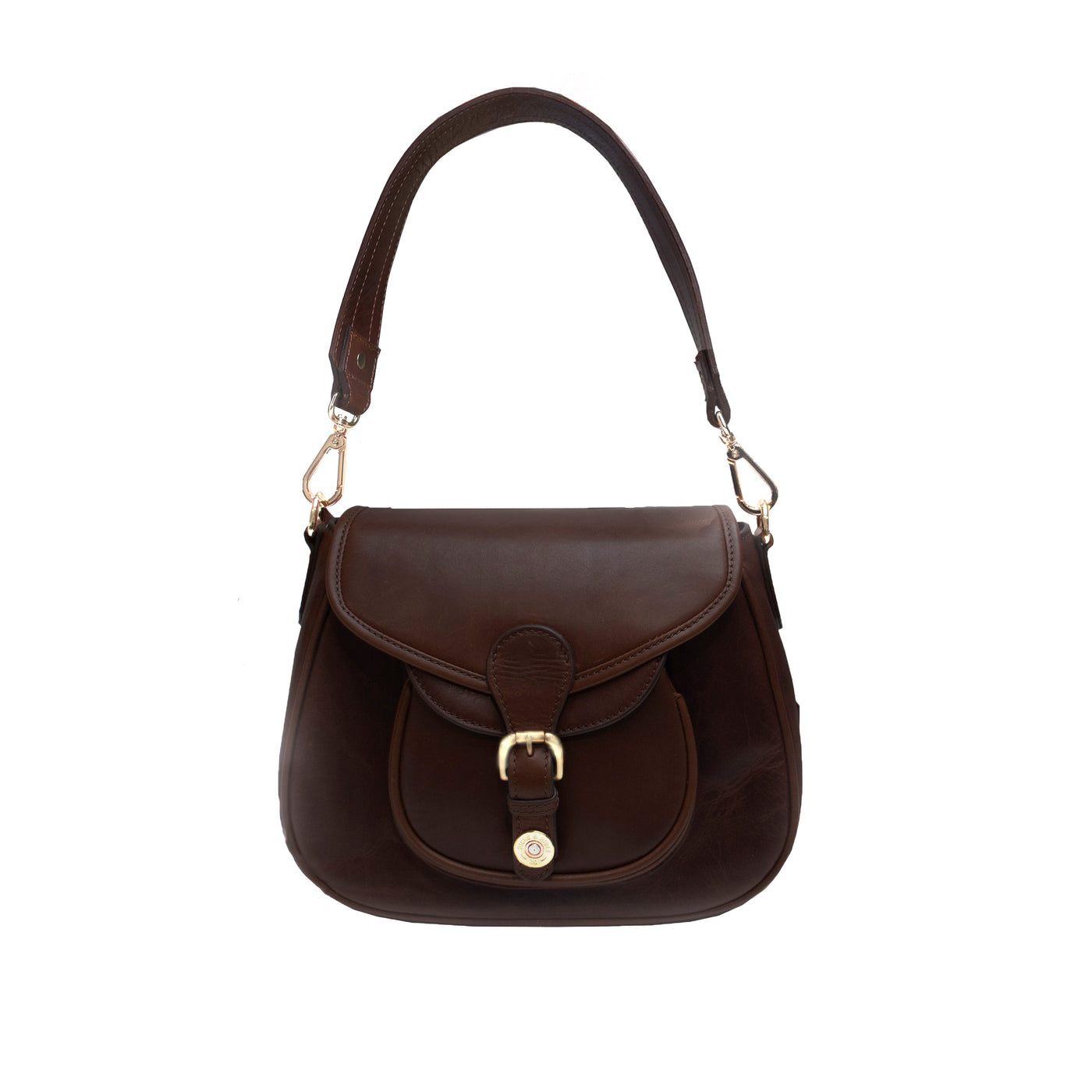 Didbrook Cartridge  Handbag