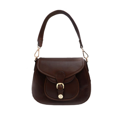 Didbrook Cartridge  Handbag