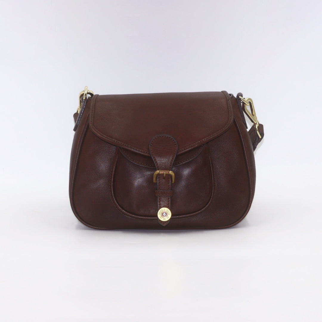 Didbrook Cartridge  Handbag