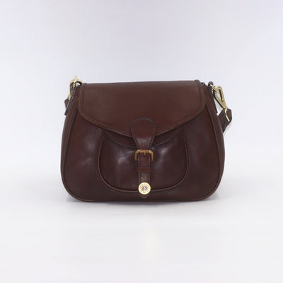 Didbrook Cartridge  Handbag