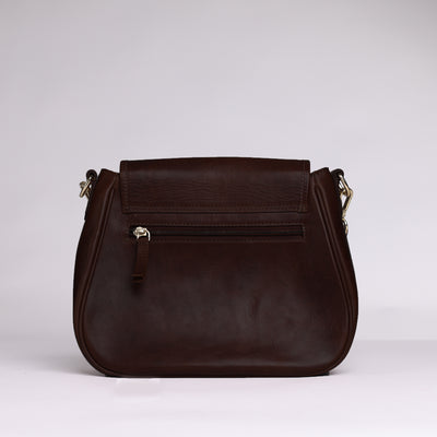 Didbrook Stirrup Handbag
