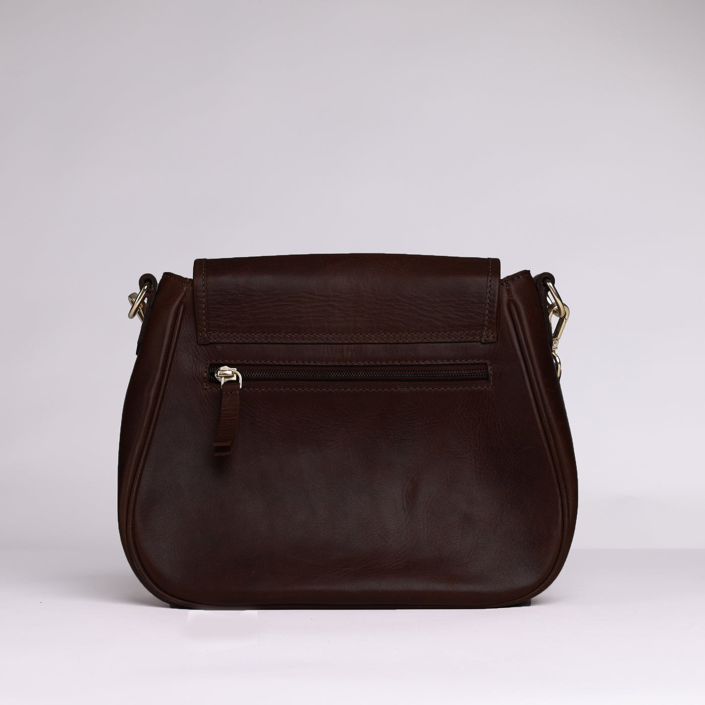 Didbrook Cartridge  Handbag