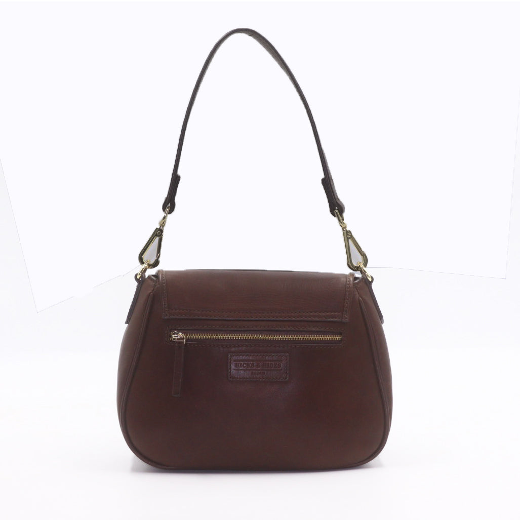 Didbrook Cartridge  Handbag