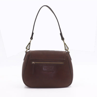 Didbrook Cartridge  Handbag