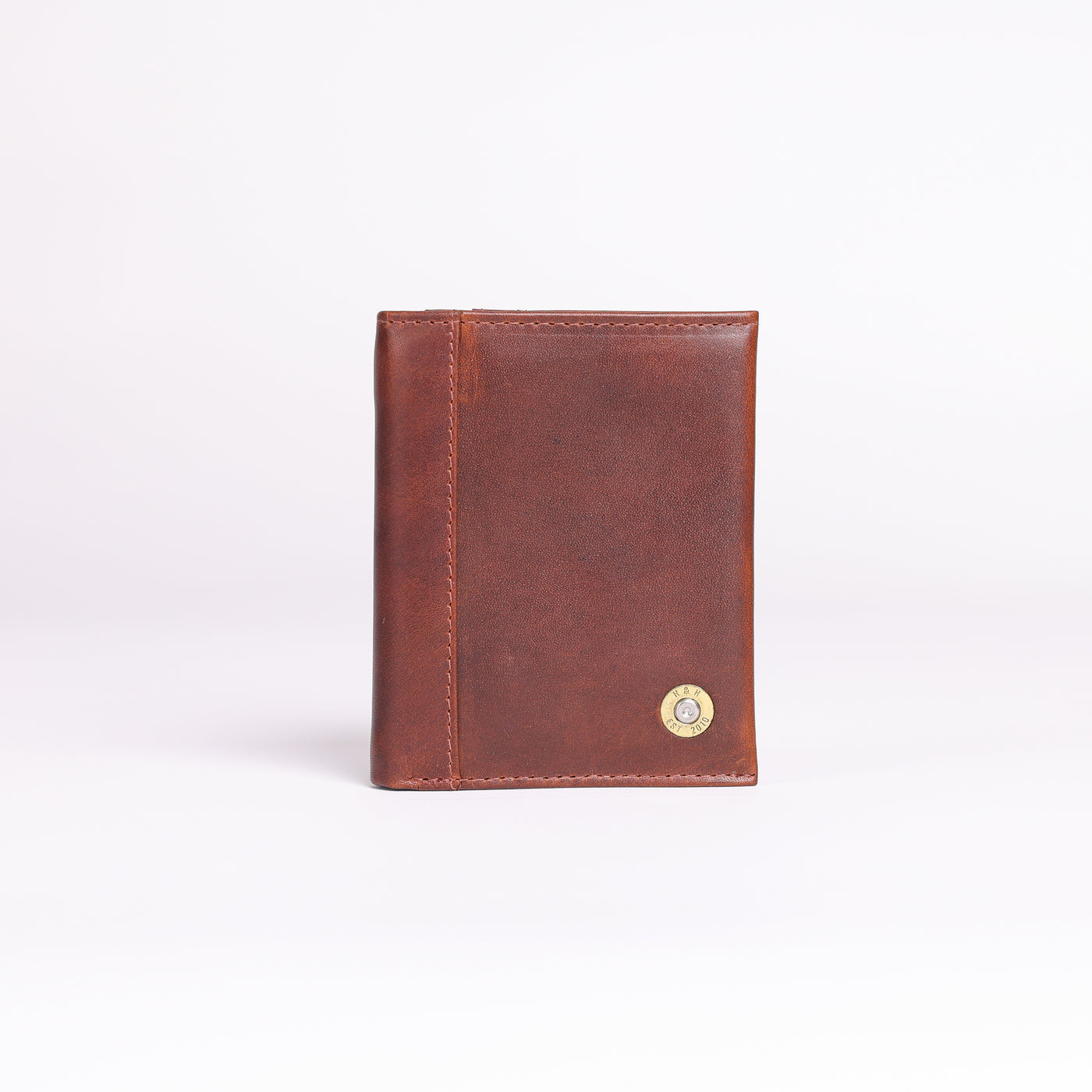 Farmcote Wallet