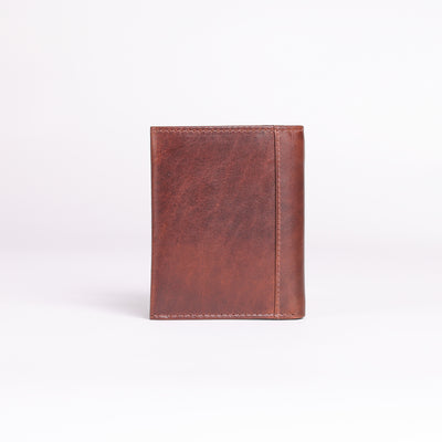 Farmcote Wallet