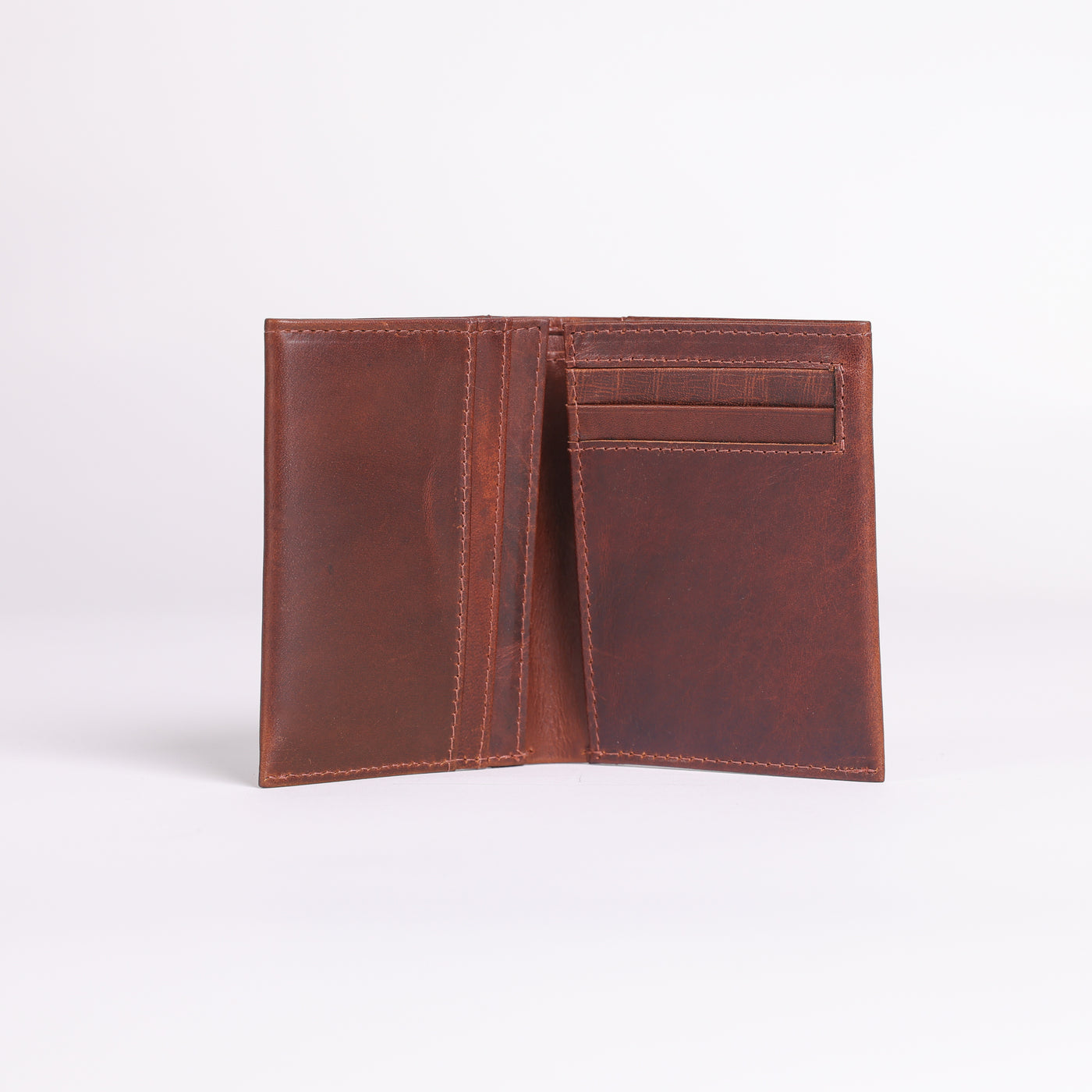 Farmcote Wallet