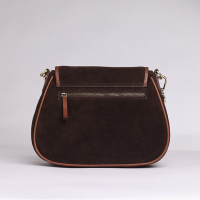 Didbrook Stirrup handbag