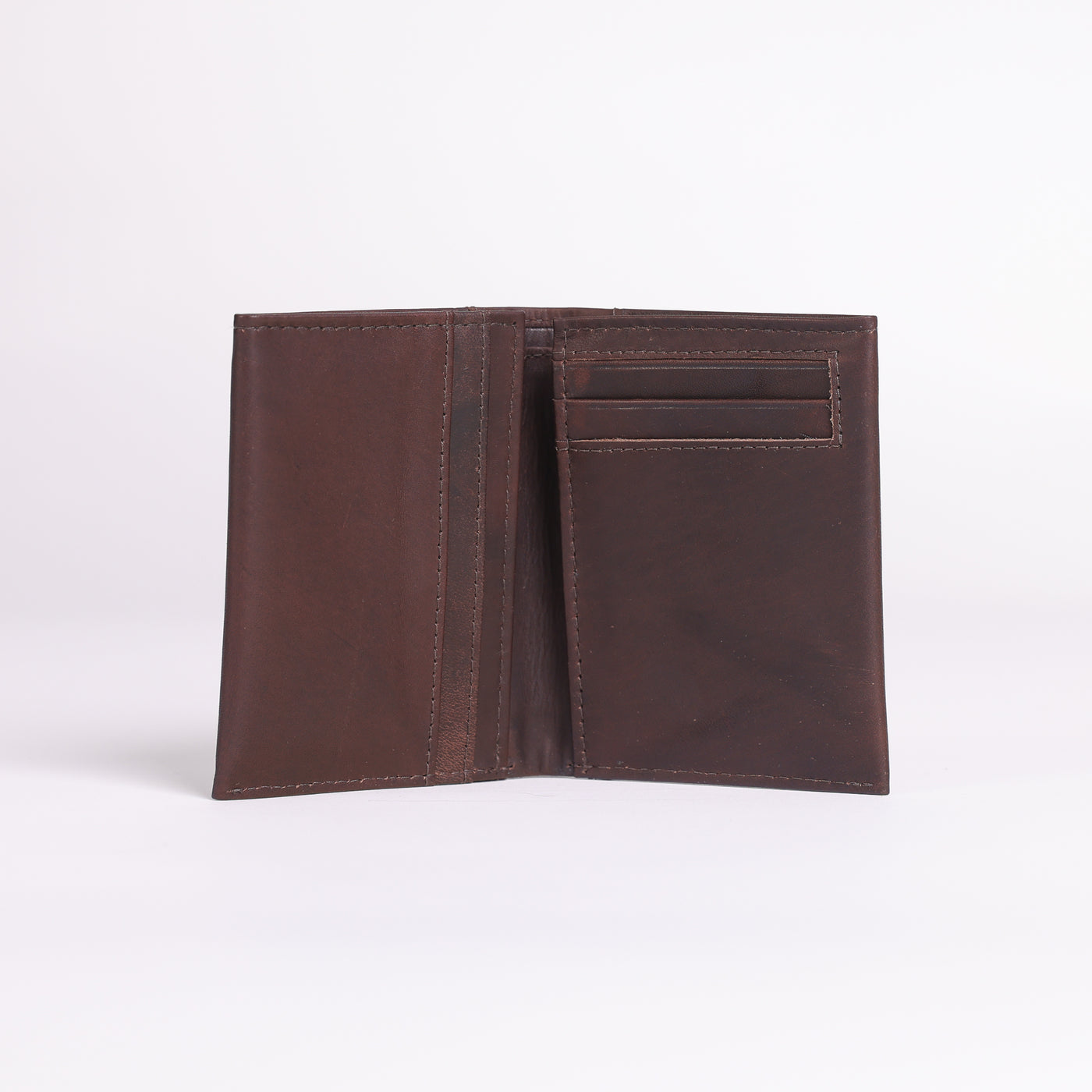 West End Wallet