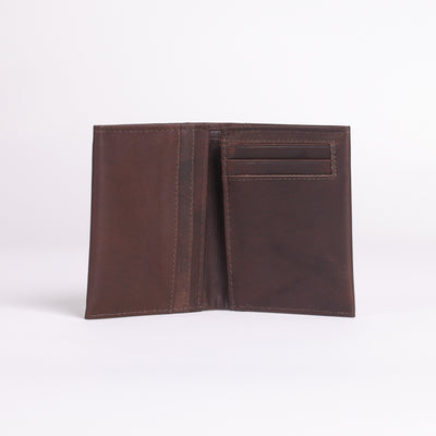 West End Wallet