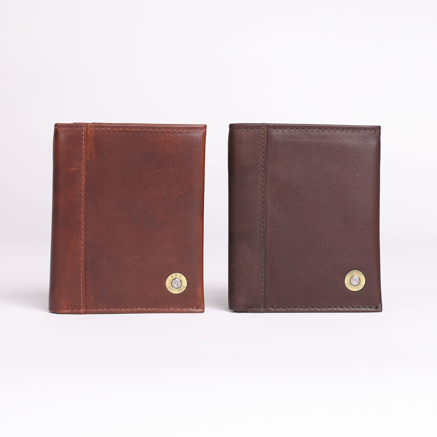 Farmcote Wallet