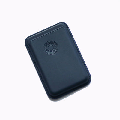 Magnetic Card Holders For IPhone