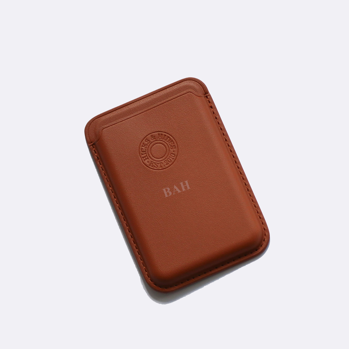 Magnetic Card Holders For IPhone