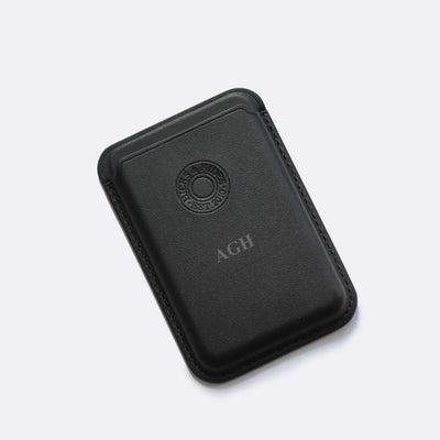 Magnetic Card Holders For IPhone