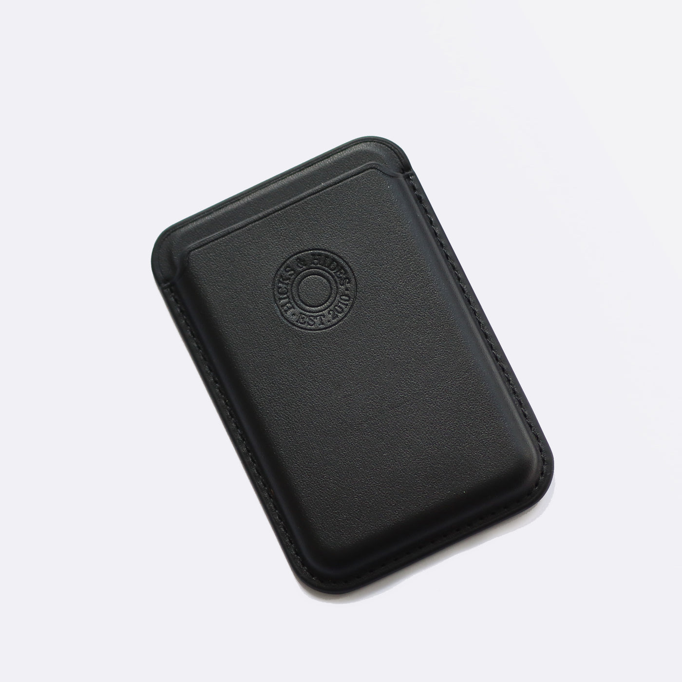 Magnetic Card Holders For IPhone