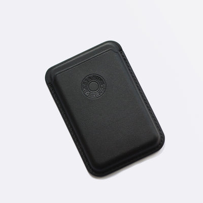 Magnetic Card Holders For IPhone