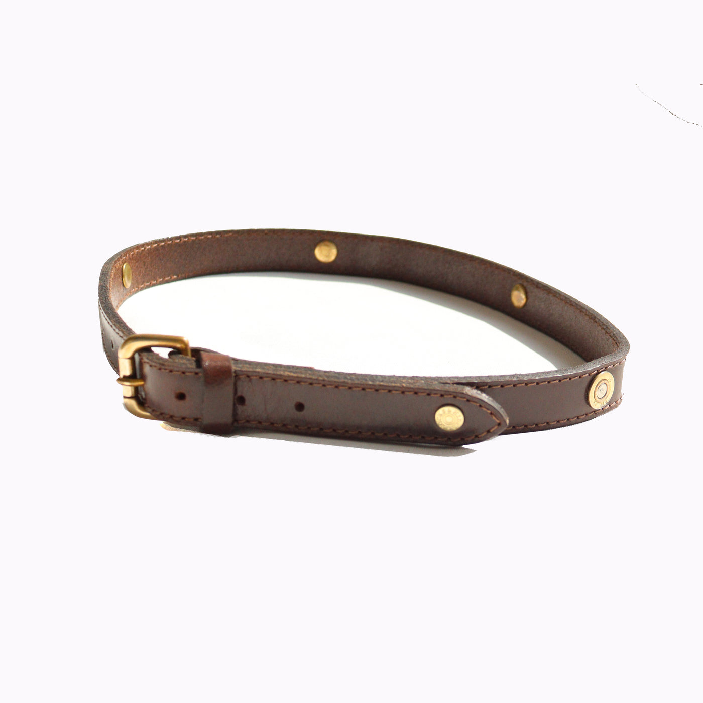 Children's Belts