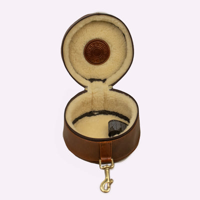 Kingham Ear Defender Case