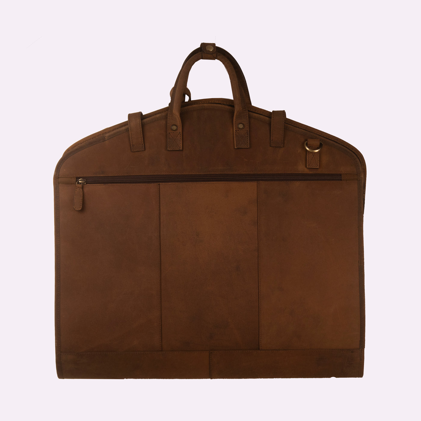 The Hadley Suit Carrier
