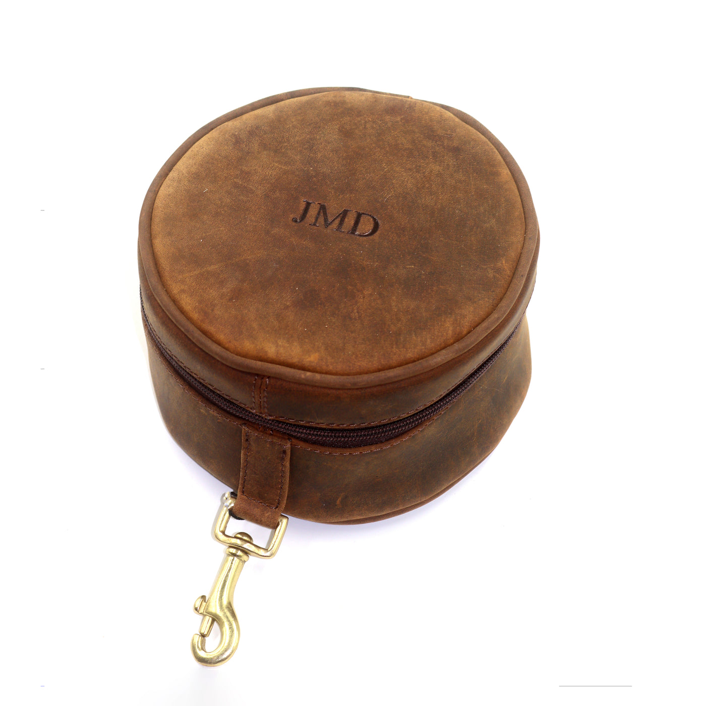 Chadlington Ear Defender Case