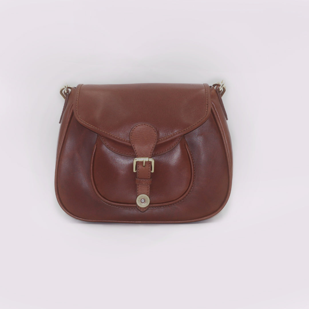 Didbrook Cartridge  Handbag