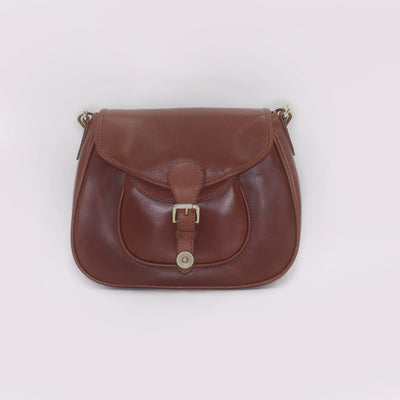 Didbrook Cartridge  Handbag