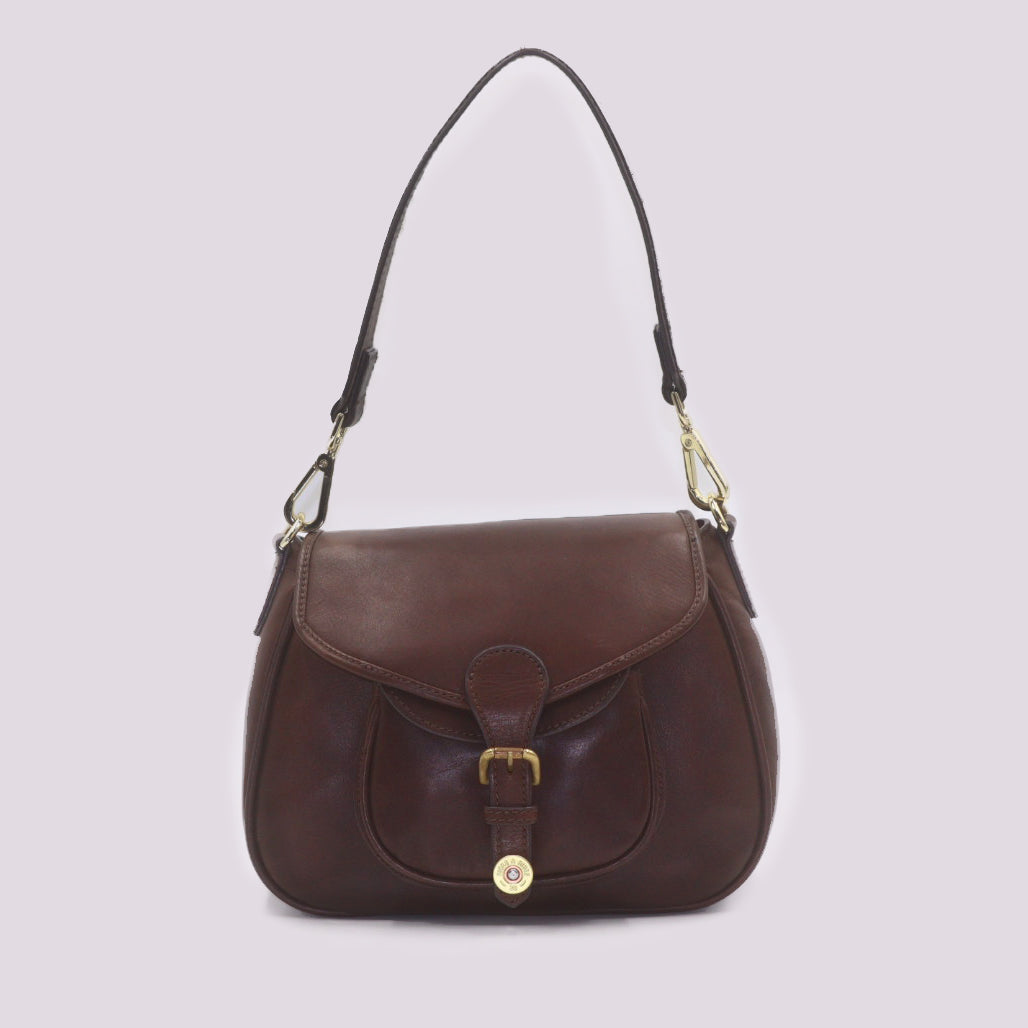 Didbrook Cartridge  Handbag