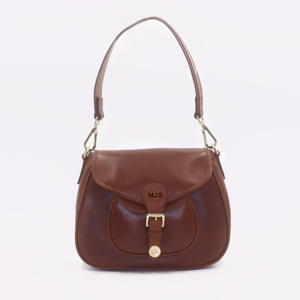 Didbrook Cartridge  Handbag