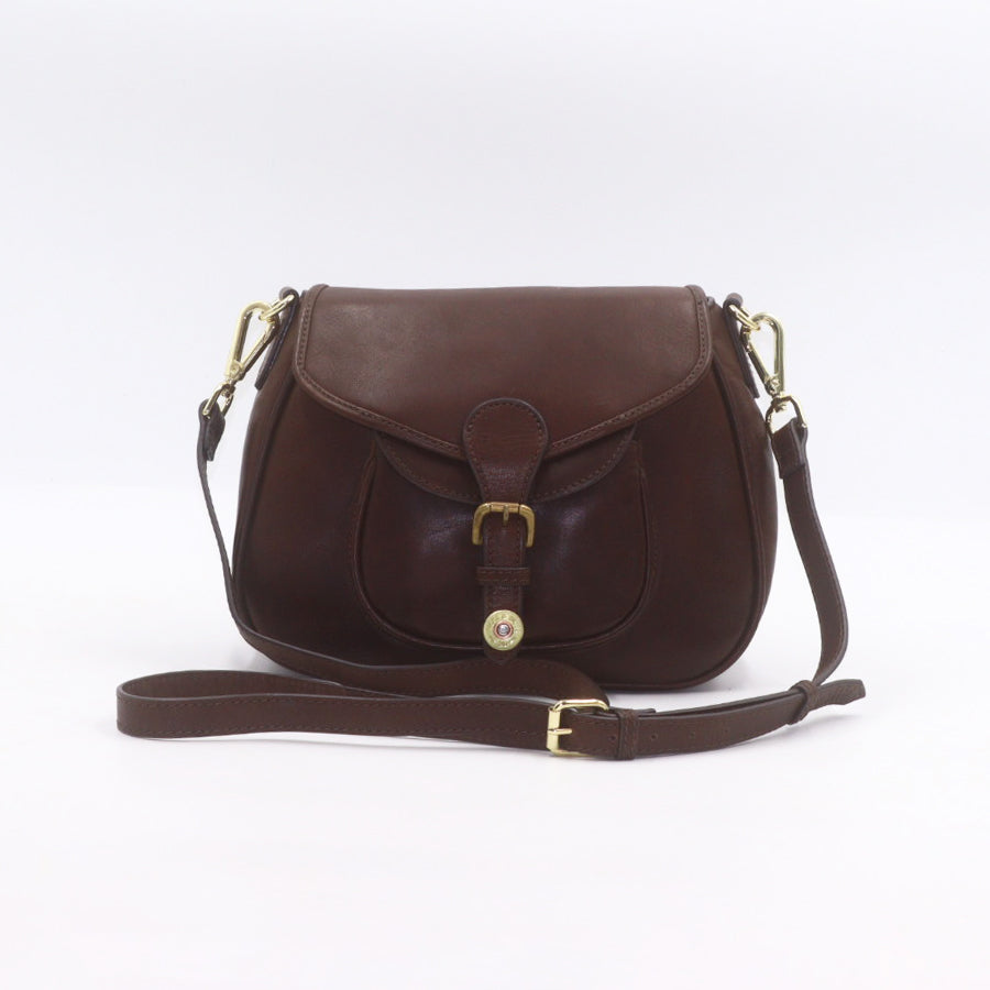 Didbrook Cartridge  Handbag