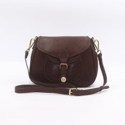 Didbrook Cartridge  Handbag