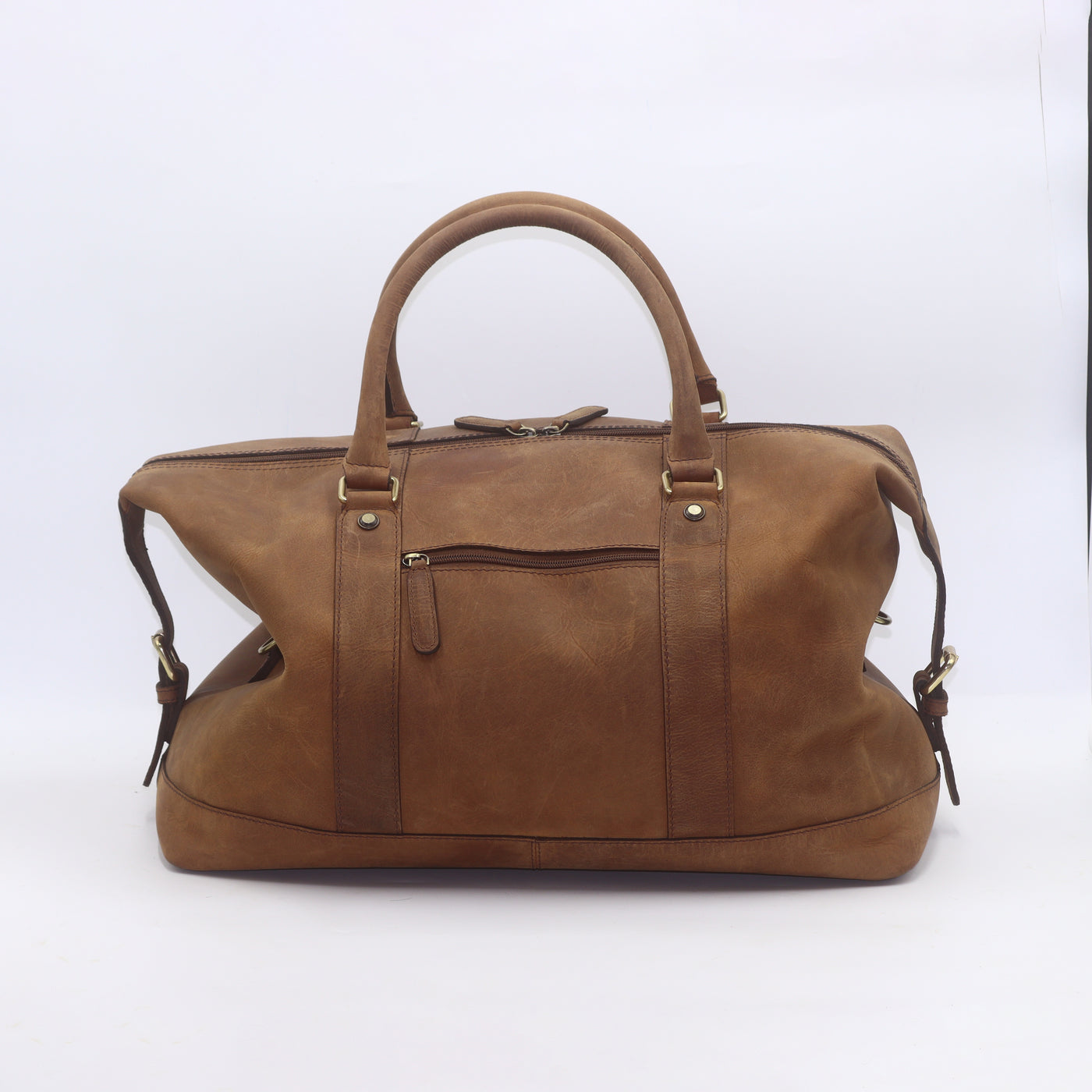 Mini Chadlington Travel Bag