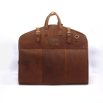 Chadlington Suit Carrier