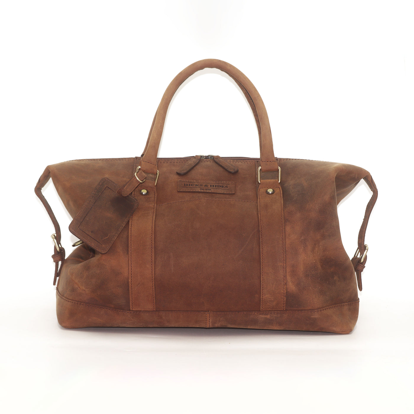 Mini Chadlington Travel Bag