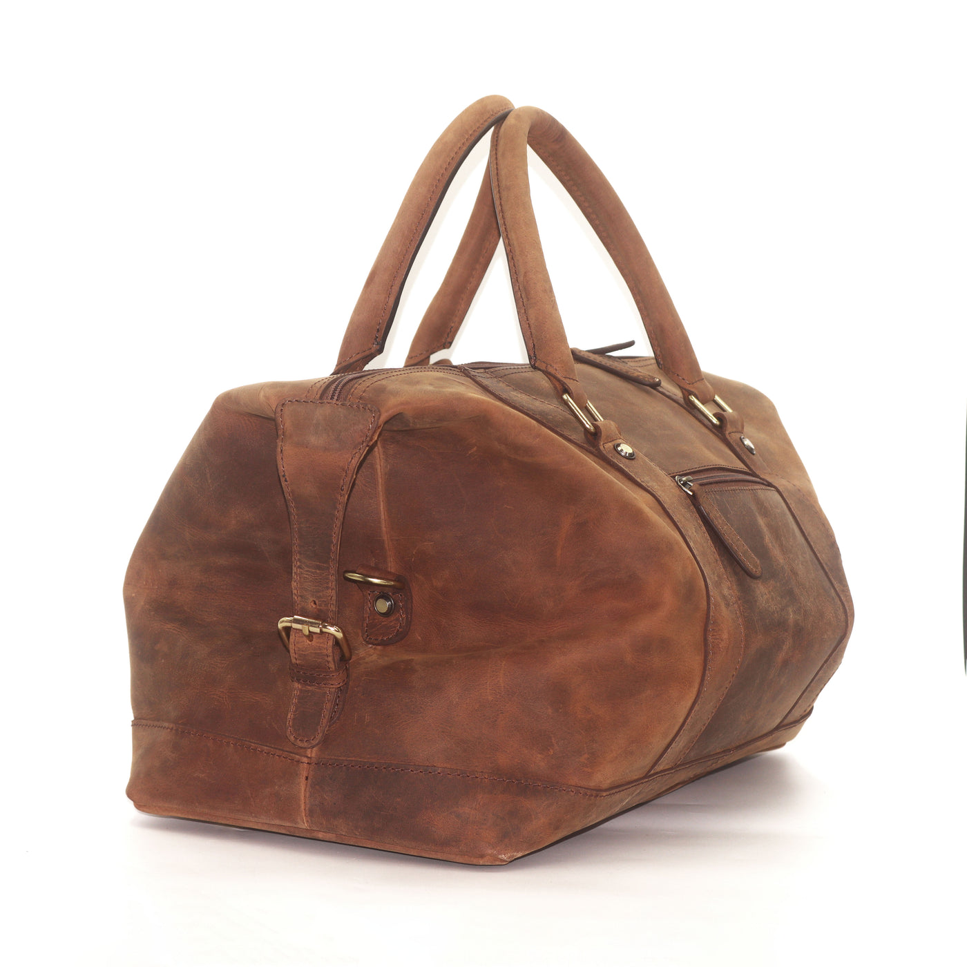 Mini Chadlington Travel Bag