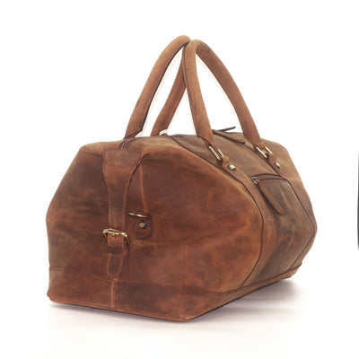 Mini Chadlington Travel Bag