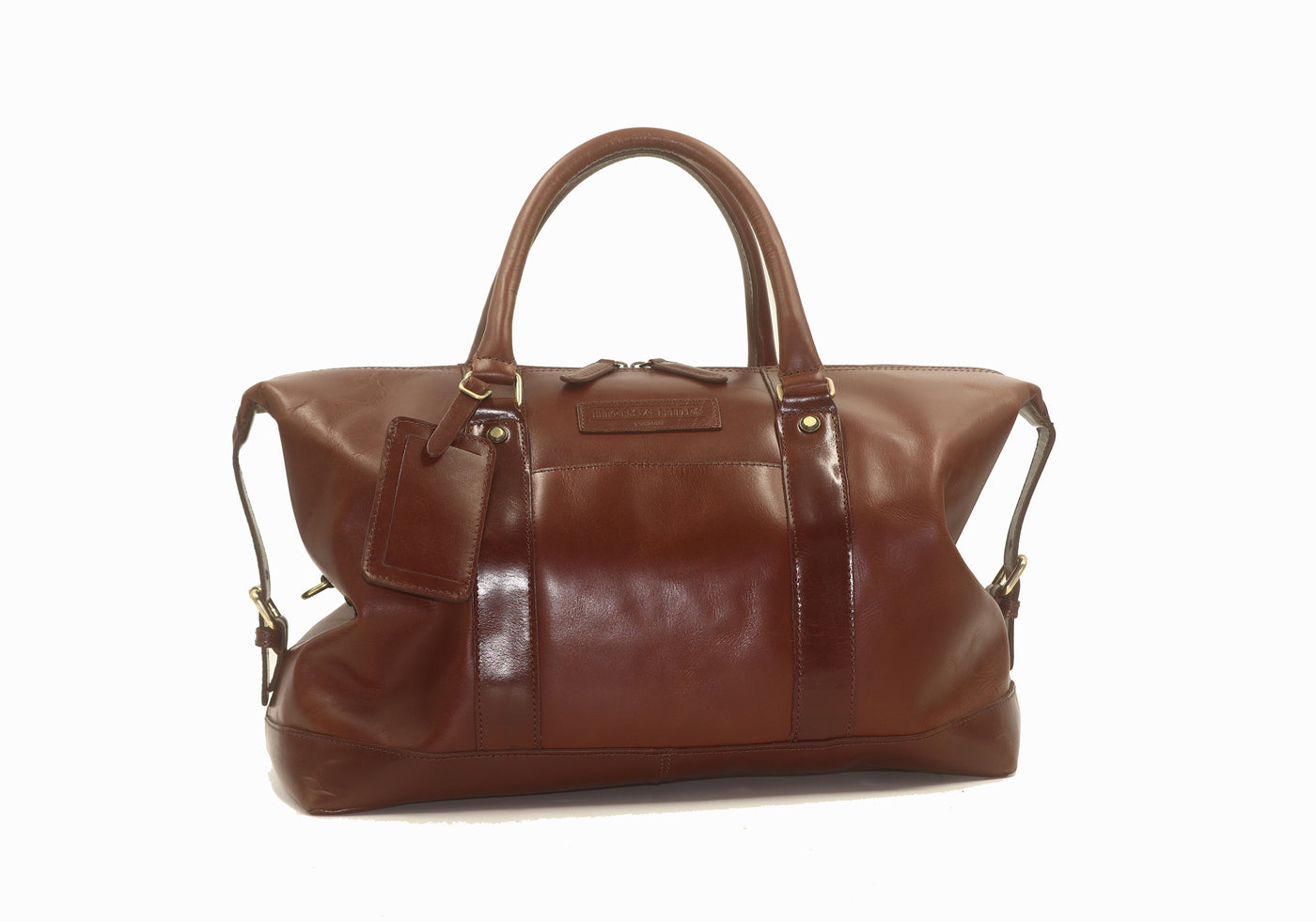 Mini Kingham Travel Bag