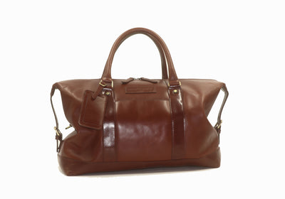 Mini Kingham Travel Bag