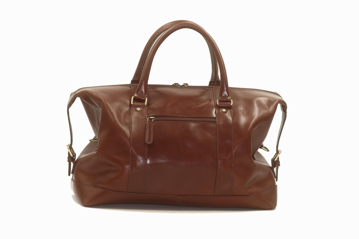 Mini Kingham Travel Bag