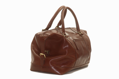 Mini Kingham Travel Bag