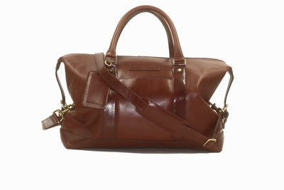 Mini Kingham Travel Bag