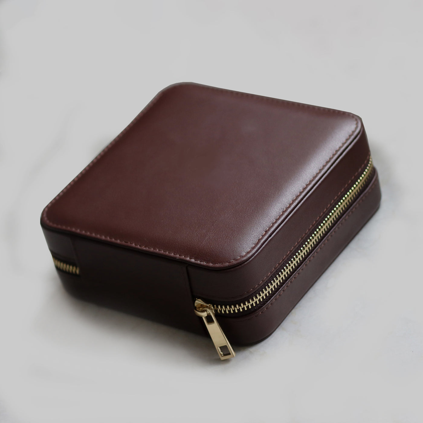 Jewellery Box