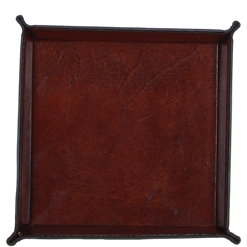 Coin Tray