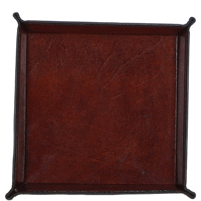 Coin Tray