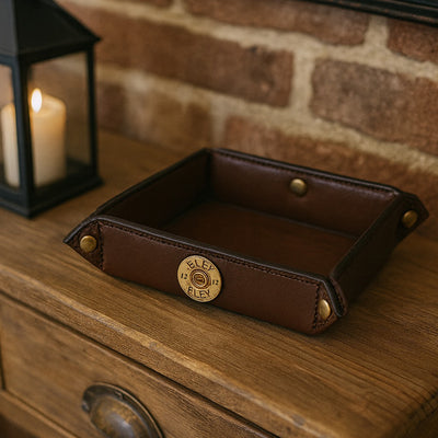 Coin Tray