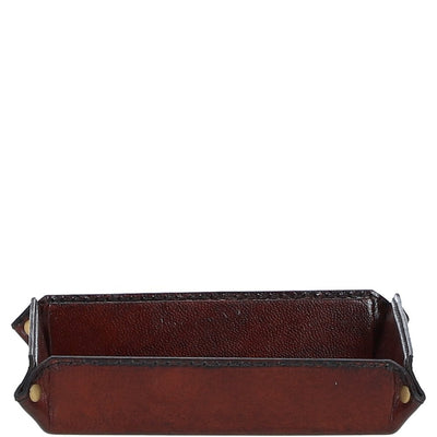 Coin Tray