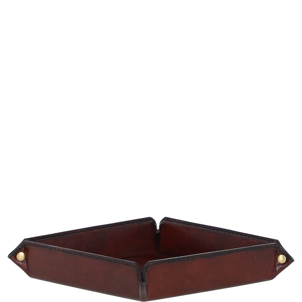 Coin Tray