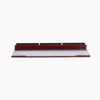 Leather Desk Mat