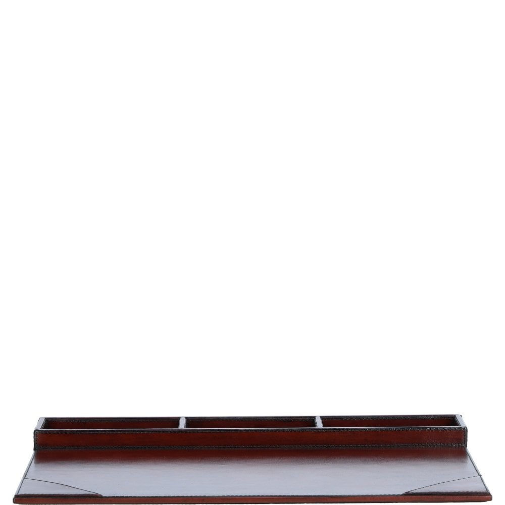 Leather Desk Mat